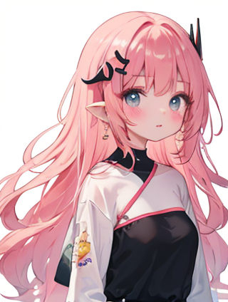 企业学堂：互动学习与音乐教育的跨界融合——一场创新教育的盛宴